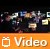 Video: il Multi-Touch Video secondo Apple