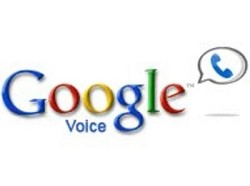 Google Voice: il nuovo servizio Gmail per telefonare gratis. Come funziona