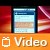 Video: La prima esperienza Google Voice