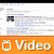 Video: Real Time Search su Google