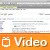 Video: Google Real Time Search 