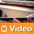 Video: Nuovo notebook Samsung Q330