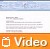 Software Video: Microsoft Office 2007 - presentazione caratteristiche (inglese)