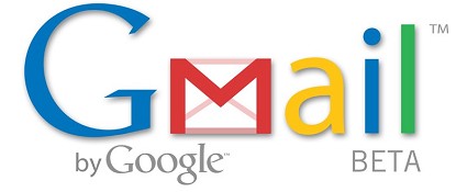 Priority Inbox: il nuovo servizio di Google di Posta Prioritaria