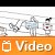 Video: Google Gmail Priority Inbox 