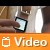 Video: Il nuovo iPod Nano