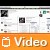 Video: iTunes 10 e Ping