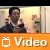  Video: Nikon COOLPIX S6000 