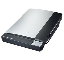 Nuovo scanner Epson Perfection V200 Photo, perfetto per acquisire foto e pellicole a qualit? elevata