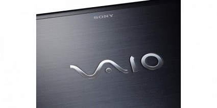 Nuovo notebook Sony Vaio Z12Z9E. Caratteristiche tecniche, dotazioni e prezzi