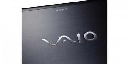 Nuovo notebook Sony Vaio Z12Z9E. Caratteristiche tecniche, dotazioni e prezzi