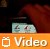 Video: TomTom One - presentazione di alcune caratteristiche