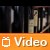 Video: La nuova versione Twitter