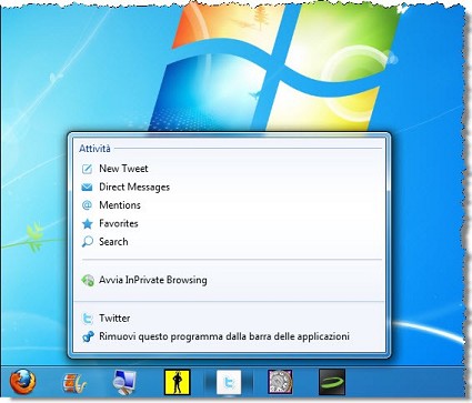 Internet Explorer 9: pronta la nuova versione in download anche in italiano. Cosa cambia 
