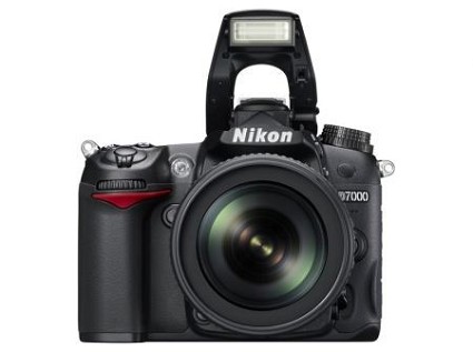 Nikon D7000: nuova reflex digitale che assicura grandi prestazioni. Caratteristiche tecniche, funzioni e prezzi