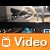 Video: Asus O!Play HD2 