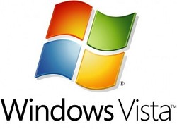 Aggiornamenti e Service Pack Windows Vista comunicati da Microsoft ufficialmente. I dettagli.
