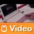 Video: Nuovo Packard Bell dot S