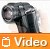 Video: Sanyo Xacti HD1000 - breve presentazione