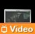 iPod Video: il nuovo Apple iPod