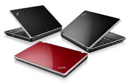 Lenovo ThinkPad Edge 11: nuovo portatile leggero e pensato per le Pmi. Le caratteristiche tecniche 