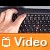 Video: Lenovo ThinkPad Edge 15.6''