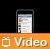 iPod Video: Apple iPod Touch - presentazione caratteristiche (prima parte) (inglese)