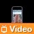 Video: Apple iPod Touch - presentazione caratteristiche (seconda parte) (inglese)