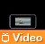 iPod Video: Apple iPod Touch - presentazione caratteristiche (terza parte) (inglese)