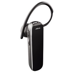 Nuovo auricolare Bluetooth Jabra EasyGO. Caratteristiche e funzionalit?