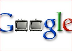 Google TV: Logitech svela il suo decoder Revue