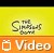 Console Video: Simspon Game per Sony PSP - presentazione
