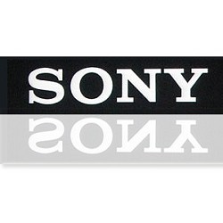 Sony Cam HD CI+: nuovo digitale terrestre in alta definizione