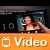  Video: Kodak PlayTouch 