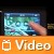 Video: Nuova videocamera Kodak Playtouch 