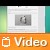 Video: Nuovi MacBookAir e Mac OS x Lion