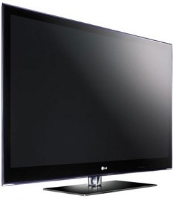 LG 50PK950N: nuovo tv 3D dalle ottime prestazioni. Novit? e caratteristiche tecniche
