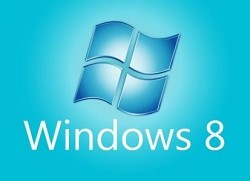 Windows 8 in arrivo tra due anni? L?annuncio di Steve Ballmer