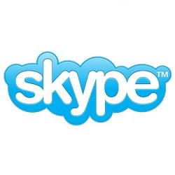 Skype 5: tutte le novit? e funzionalit?