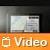 Video: TomTom Live 1005 
