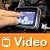 Video: Modello di Tom Tom Rider 