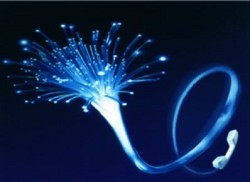 Fibra ottica: accordo tra i principali provider italiani per la realizzazione di una nuova rete