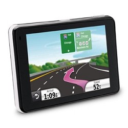 Nuovi navigatori satellitari Garmin n??vi 3760, Garmin n??vi 1490TV e Garmin n??vi 1440. Funzioni e dotazioni