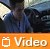 Video: BlackBerry Curve 8310 - presentazione caratteristiche tecniche (portoghese)