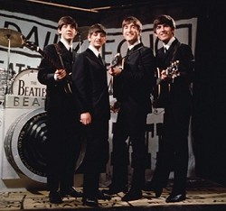 I Beatles sbarcano su iTunes. Appuntamento alle 16 col nuovo evento Apple 