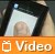 Video: Lettore multimediale Samsung YEPP YP-P2 - caratteristiche