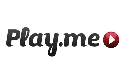 Facebook lancia Play.me, nuovo canale tv web musicale. Come funziona