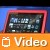 Video: Presentazione Dell Inspiron Duo  