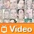 Video: Voice over IP - una presentazione di alcune caratteristiche (inglese)