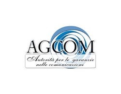 Web tv: via libera dell'Agcom al nuovo regolamento per web tv. Le nuove misure